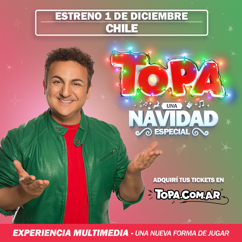 topa