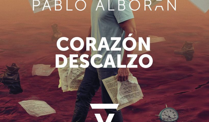 alboran