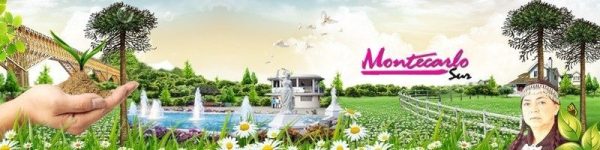 Radio Montecarlo Sur 
