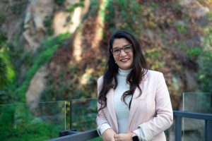 “Censo 2024 y Discapacidad: el desafío que dejan los datos”