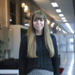 Cómo poder “fluir” en personas que tartamudean