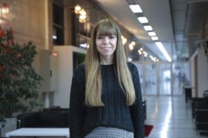 Cómo poder “fluir” en personas que tartamudean