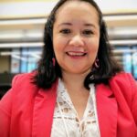 Levaduras antárticas: un puente entre la ciencia y la agricultura del sur de ChilePor la Dra. Marlen Barreto, académica U. Autónoma de Chile & Ciencia e Innovación para elFuturo.