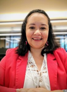 Levaduras antárticas: un puente entre la ciencia y la agricultura del sur de ChilePor la Dra. Marlen Barreto, académica U. Autónoma de Chile & Ciencia e Innovación para elFuturo.