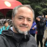 Brechas tecnológicas en el turismo nacional
