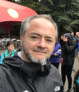 Brechas tecnológicas en el turismo nacional