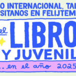 ¡Ya queda poco para FELIJ Temuco!                              