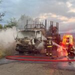 Multigremial de La Araucanía alerta rearme terrorista: “Seis atentados en 15 días muestran una reorganización completa de los grupos terroristas”