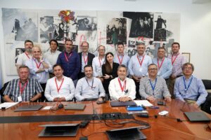 Tras mediación de la Dirección del Trabajo se pone fin a la huelga del Sindicato de Pilotos de Latam Airlines