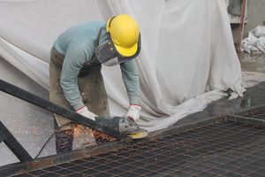 La Araucanía: Subsidio a la Contratación del Gobierno extiende sus postulaciones hasta el 30 de noviembre 