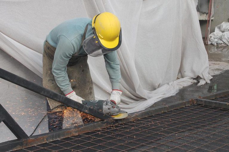 La Araucanía: Subsidio a la Contratación del Gobierno extiende sus postulaciones hasta el 30 de noviembre 